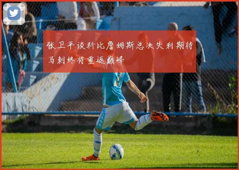 张卫平谈科比詹姆斯总决失利期待马刺终将重返巅峰